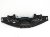 Sold 2021 Acura TLX Upper Grille Black / Chrome 71200 TGV A10 Replacement Sold 2021 Acura TLX Upper Grille Black / Chrome 71200 TGV A10 Replacement thumbnail