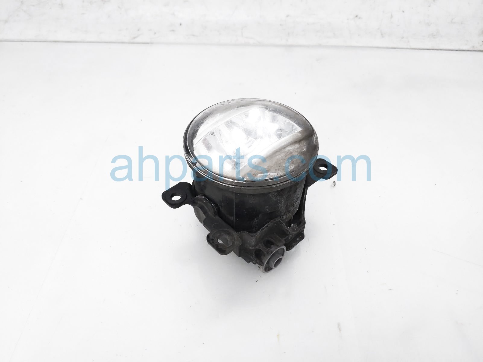 $150 Acura RH FOG LAMP / LIGHT