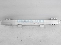 $249 Acura REAR BUMPER REINFORCEMENT BAR $249 Acura REAR BUMPER REINFORCEMENT BAR