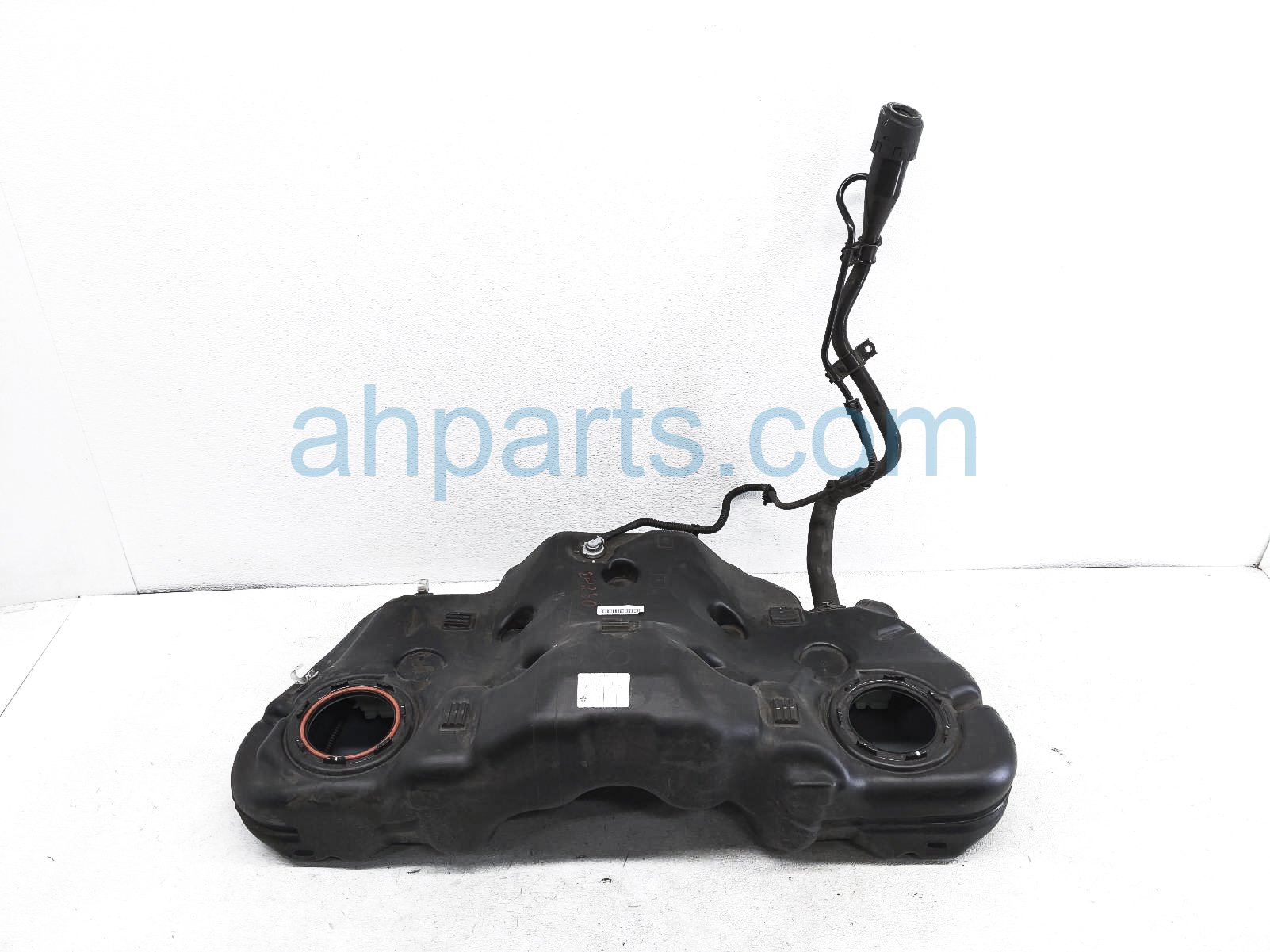 $175 Acura GAS / FUEL TANK $175 Acura GAS / FUEL TANK