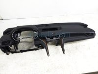 $420 Acura DASHBOARD W/ AIRBAG $420 Acura DASHBOARD W/ AIRBAG
