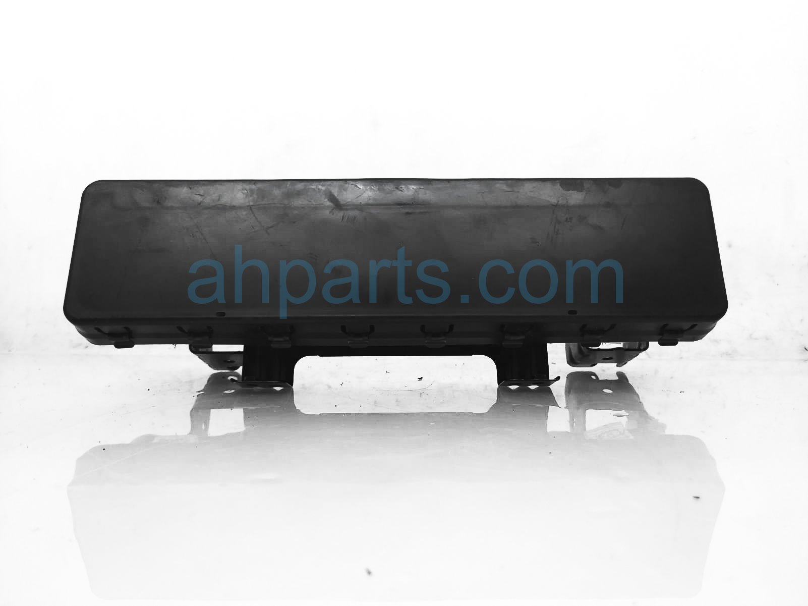 Sold 2021 Acura TLX Airbag Driver Knee Air Bag 78965-TGV-A82,