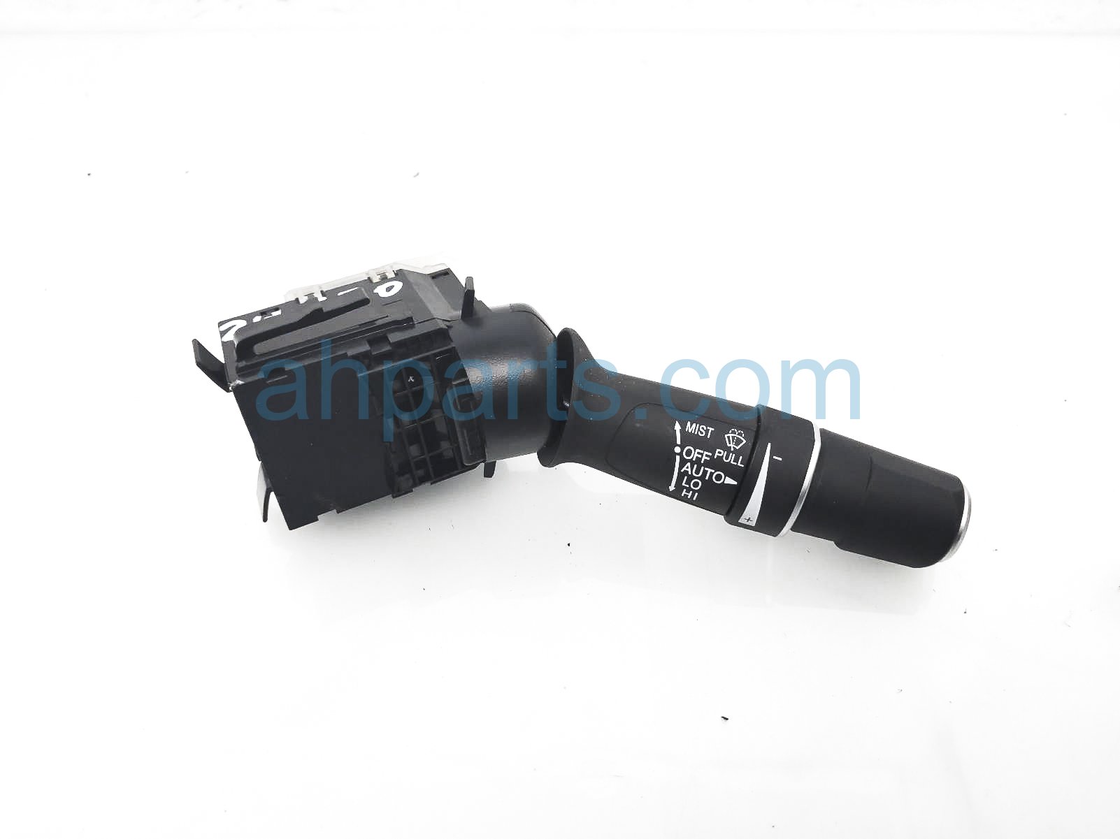 $25 Acura WINDSHIELD WIPER COLUMN SWITCH $25 Acura WINDSHIELD WIPER COLUMN SWITCH