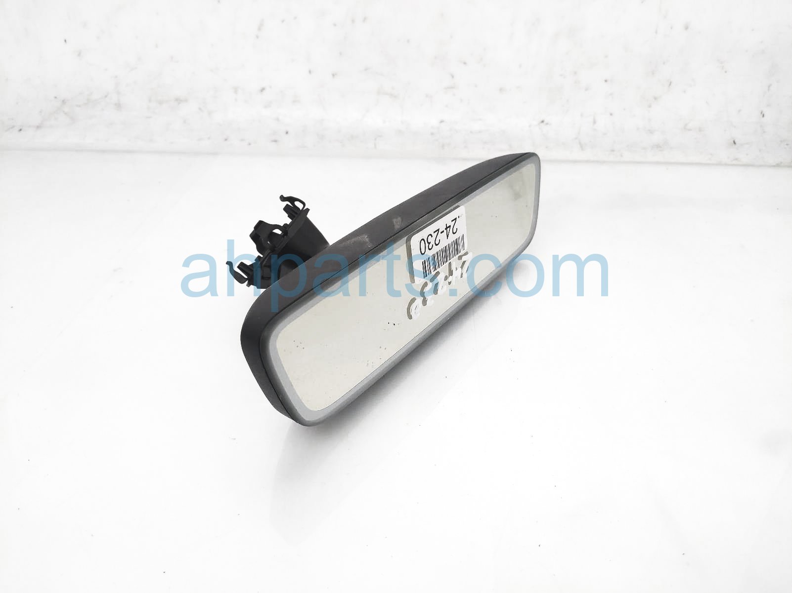 $100 Acura INSIDE / INTERIOR REAR VIEW MIRROR