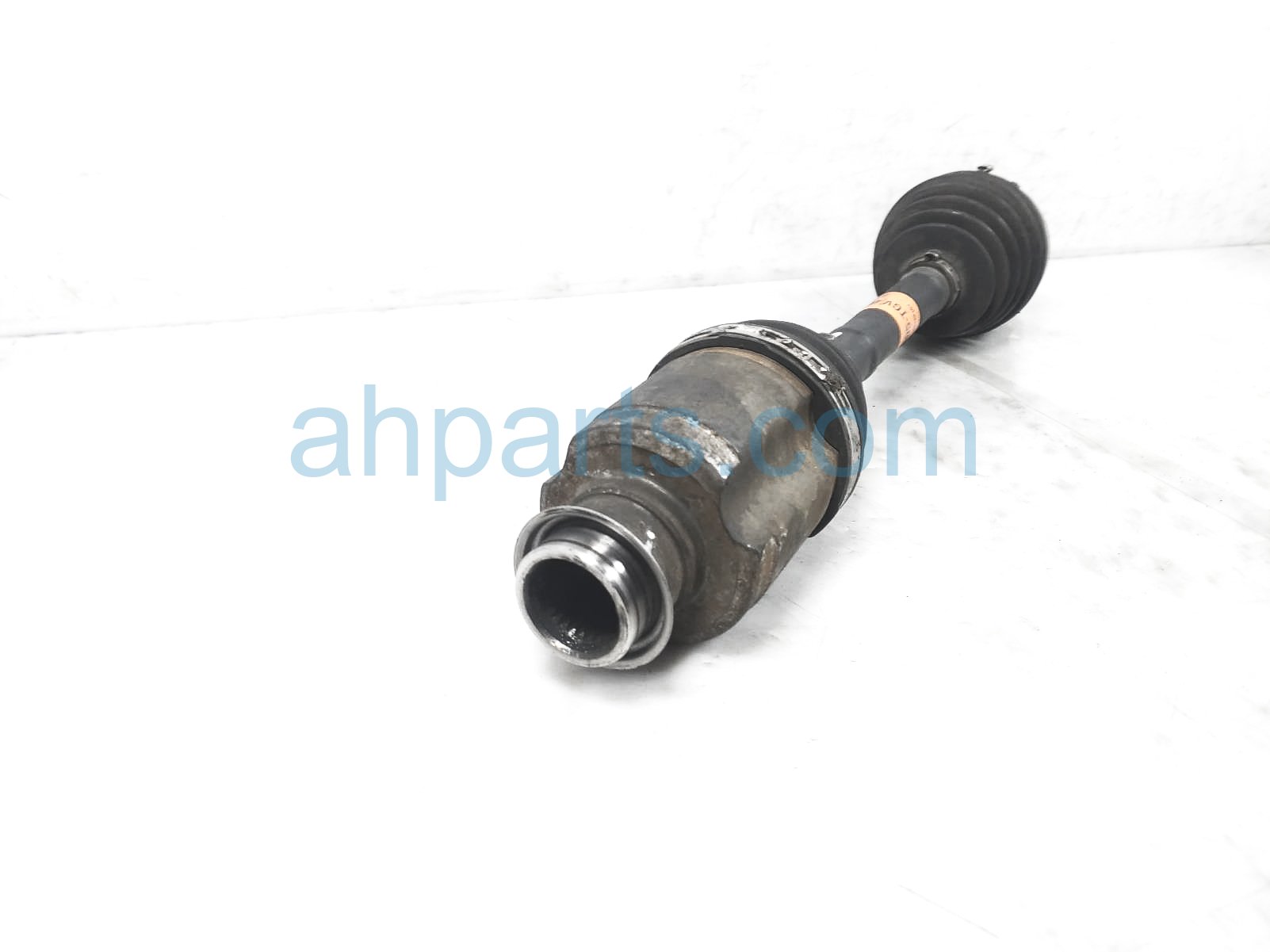 Sold 2021 Acura TLX Front Passenger Outer Cv Axle Drive Shaft