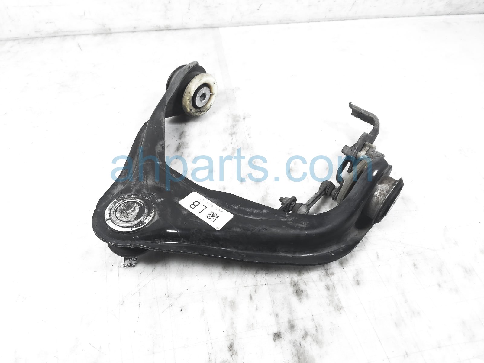 $125 Acura FR/LH UPPER CONTROL ARM $125 Acura FR/LH UPPER CONTROL ARM