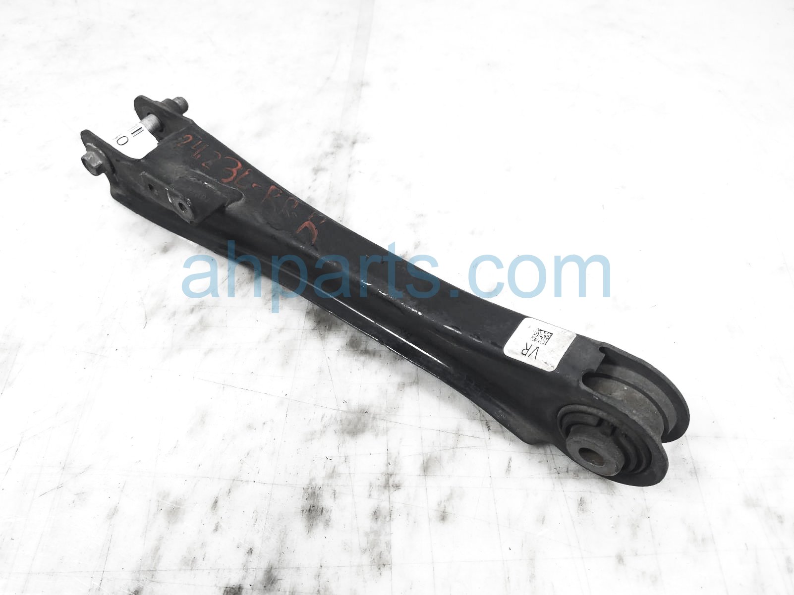 $49 Acura RR/RH FORWARD LOWER CONTROL ARM $49 Acura RR/RH FORWARD LOWER CONTROL ARM