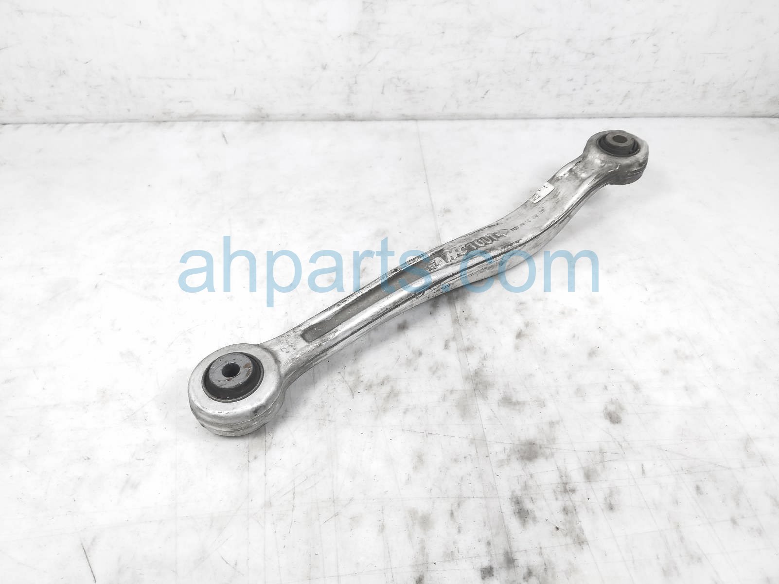 $60 Acura RR/RH REARWARD CONTROL ARM $60 Acura RR/RH REARWARD CONTROL ARM