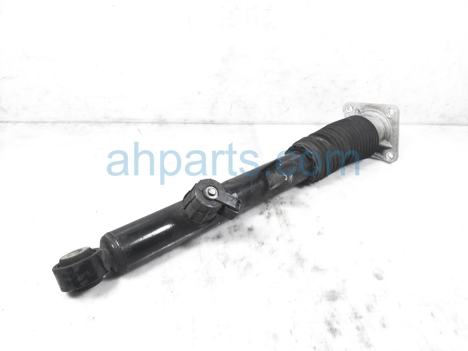 $249 Acura RR/RH SHOCK ABSORBER $249 Acura RR/RH SHOCK ABSORBER
