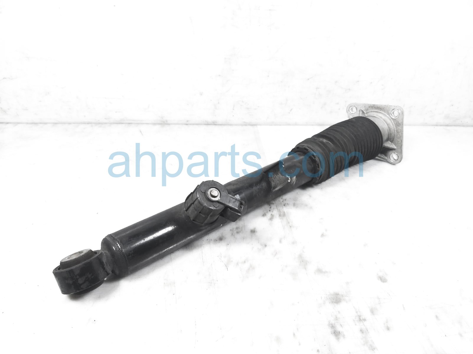 $299 Acura RR/RH SHOCK ABSORBER