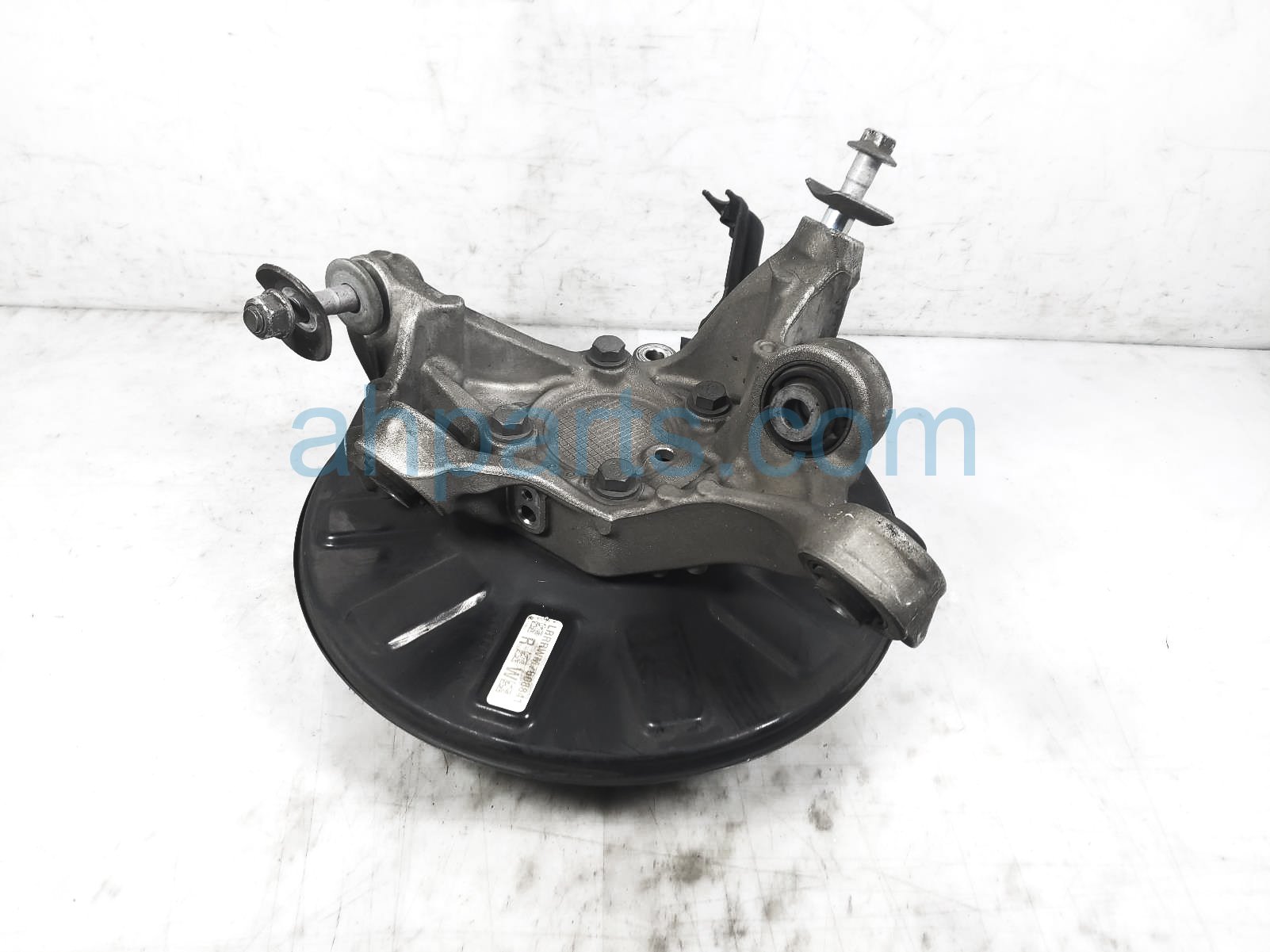 $225 Acura RR/RH SPINDLE KNUCKLE HUB