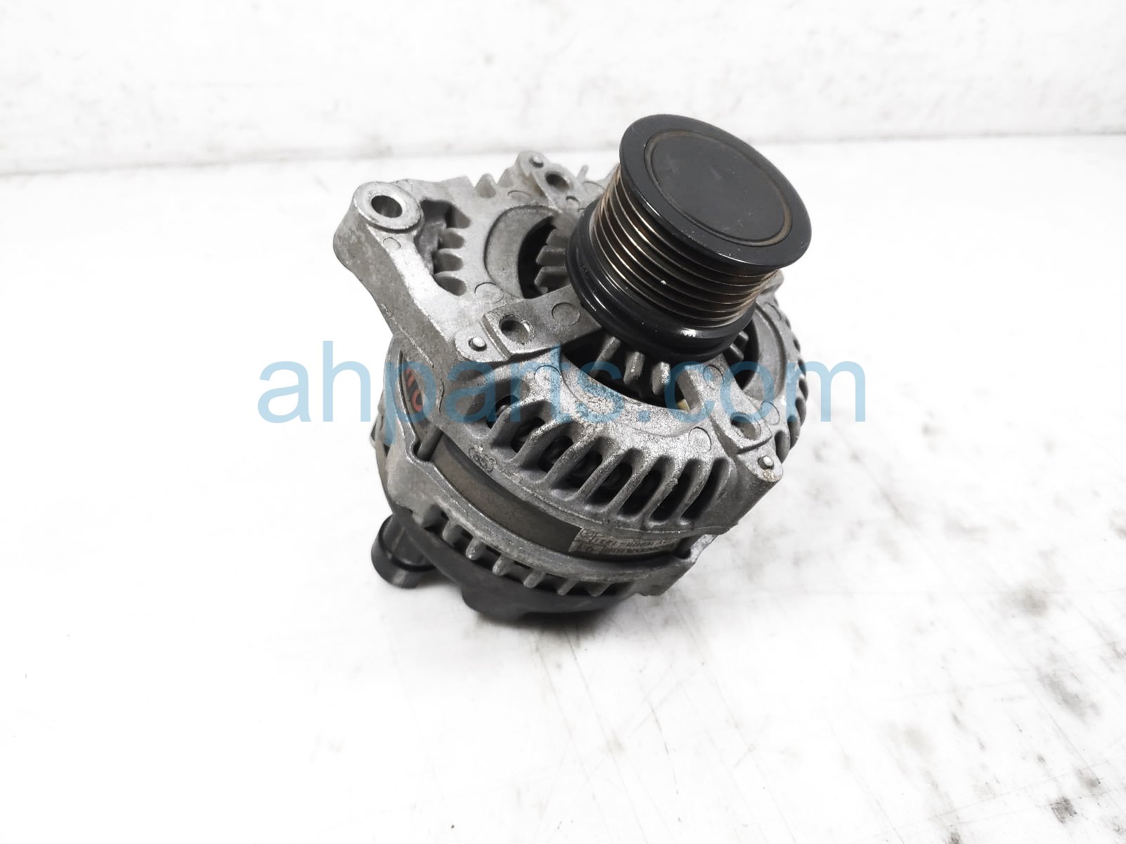 $199 Acura ALTERNATOR / GENERATOR - NOTES $199 Acura ALTERNATOR / GENERATOR - NOTES