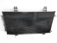 $125 Acura AC CONDENSER $125 Acura AC CONDENSER