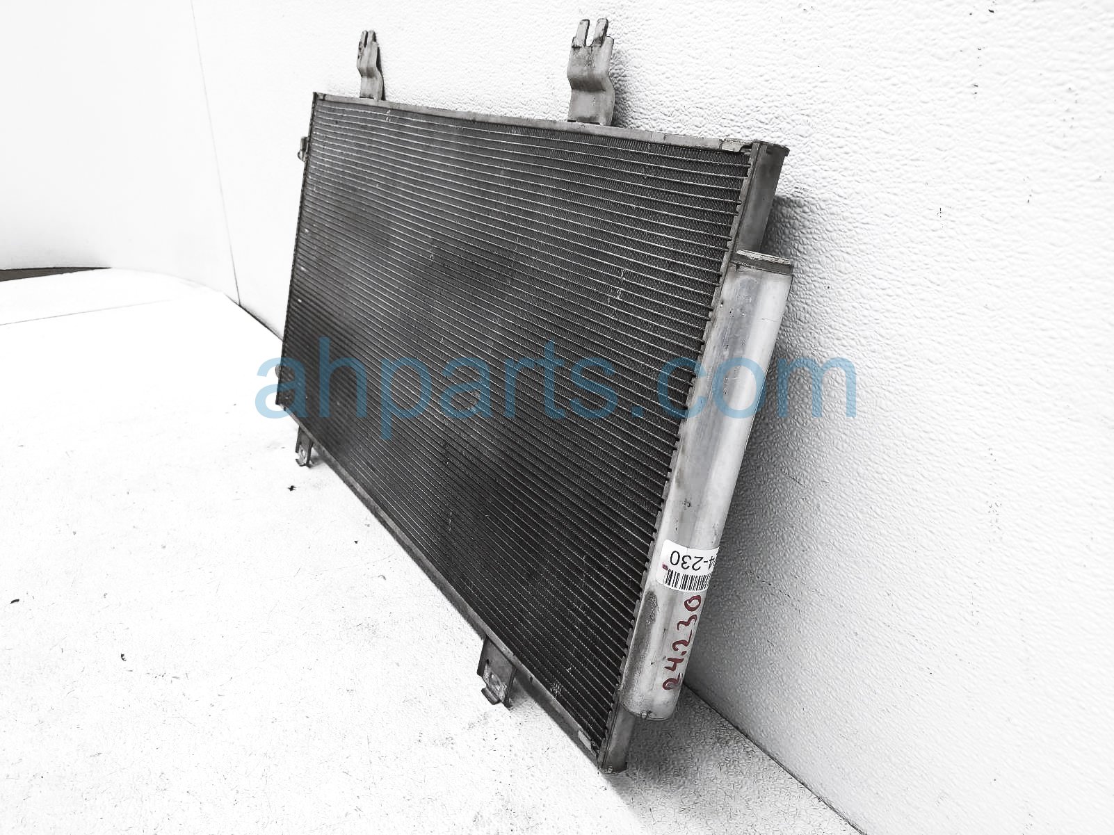 .. A ..¨̮　0711 EZGO TXT Golf Cart Brake Drum Hub Assembly - 10L0L