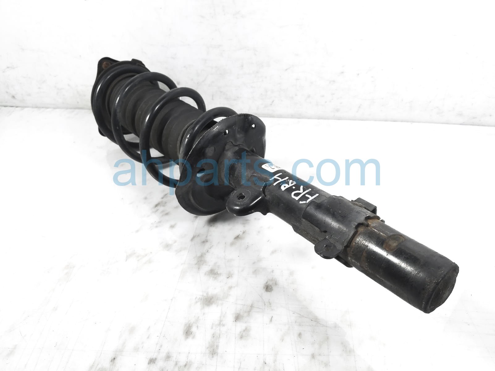 $165 Honda FR/RH STRUT + SPRING