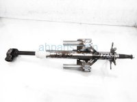 $195 Honda STEERING COLUMN ASSY $195 Honda STEERING COLUMN ASSY