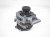 Sold 2020 Toyota Rav 4 Alternator/generator 27060 F0060 Replacement Sold 2020 Toyota Rav 4 Alternator/generator 27060 F0060 Replacement thumbnail