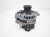 Sold 2020 Toyota Rav 4 Alternator/generator 27060 F0060 Replacement Sold 2020 Toyota Rav 4 Alternator/generator 27060 F0060 Replacement thumbnail