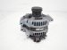 Sold 2020 Toyota Rav 4 Alternator/generator 27060 F0060 Replacement Sold 2020 Toyota Rav 4 Alternator/generator 27060 F0060 Replacement thumbnail