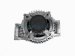 Sold 2020 Toyota Rav 4 Alternator/generator 27060 F0060 Replacement Sold 2020 Toyota Rav 4 Alternator/generator 27060 F0060 Replacement thumbnail