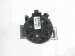 Sold 2020 Toyota Rav 4 Alternator/generator 27060 F0060 Replacement Sold 2020 Toyota Rav 4 Alternator/generator 27060 F0060 Replacement thumbnail