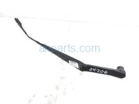 $25 Subaru RH WINDSHIELD WIPER ARM $25 Subaru RH WINDSHIELD WIPER ARM