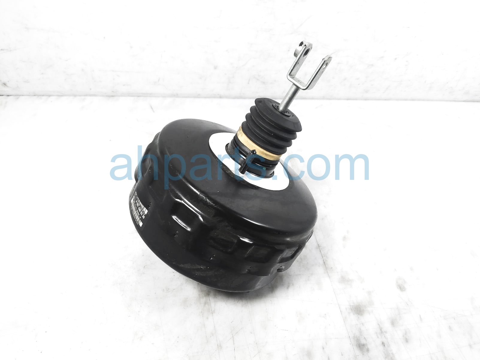 $125 Mercedes POWER BRAKE BOOSTER $125 Mercedes POWER BRAKE BOOSTER