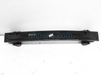 $349 Toyota FRONT UPPER IMPACT BAR W/BRACKETS $349 Toyota FRONT UPPER IMPACT BAR W/BRACKETS