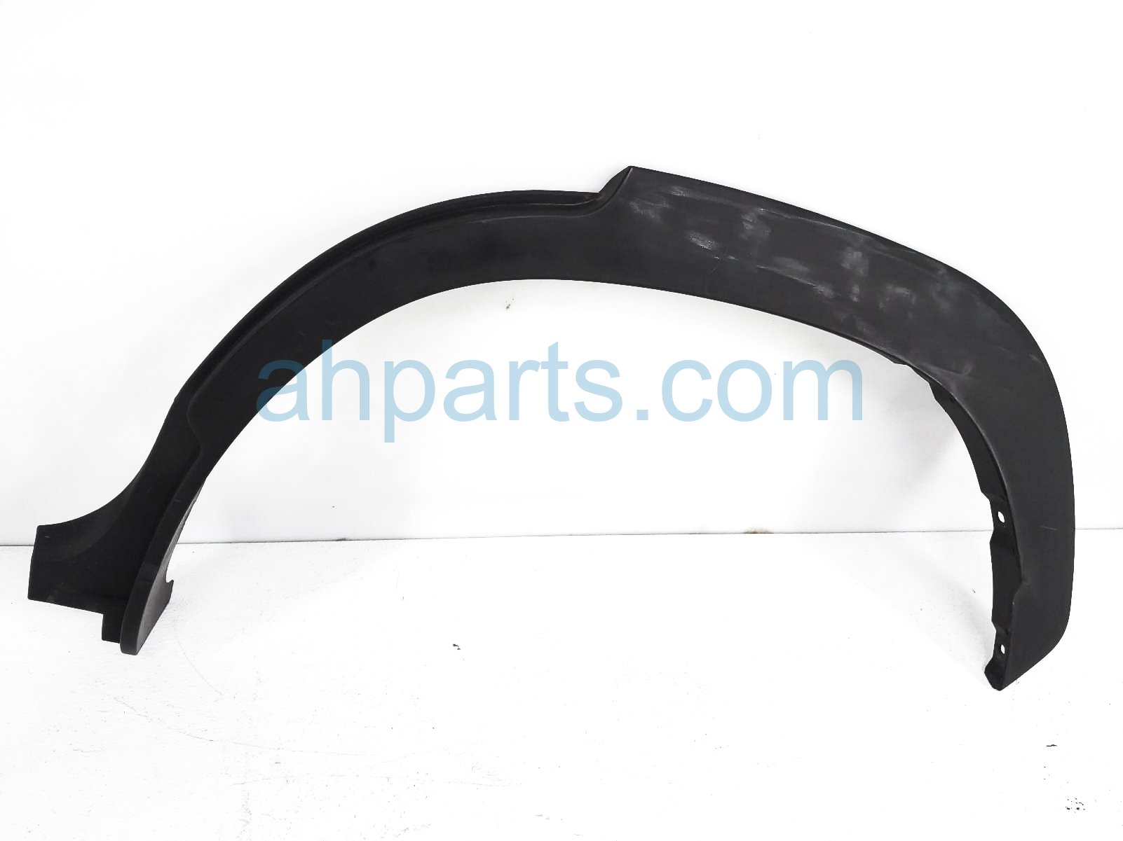 $89 Toyota RR/LH QUARTER PANEL FLARE - BLACK