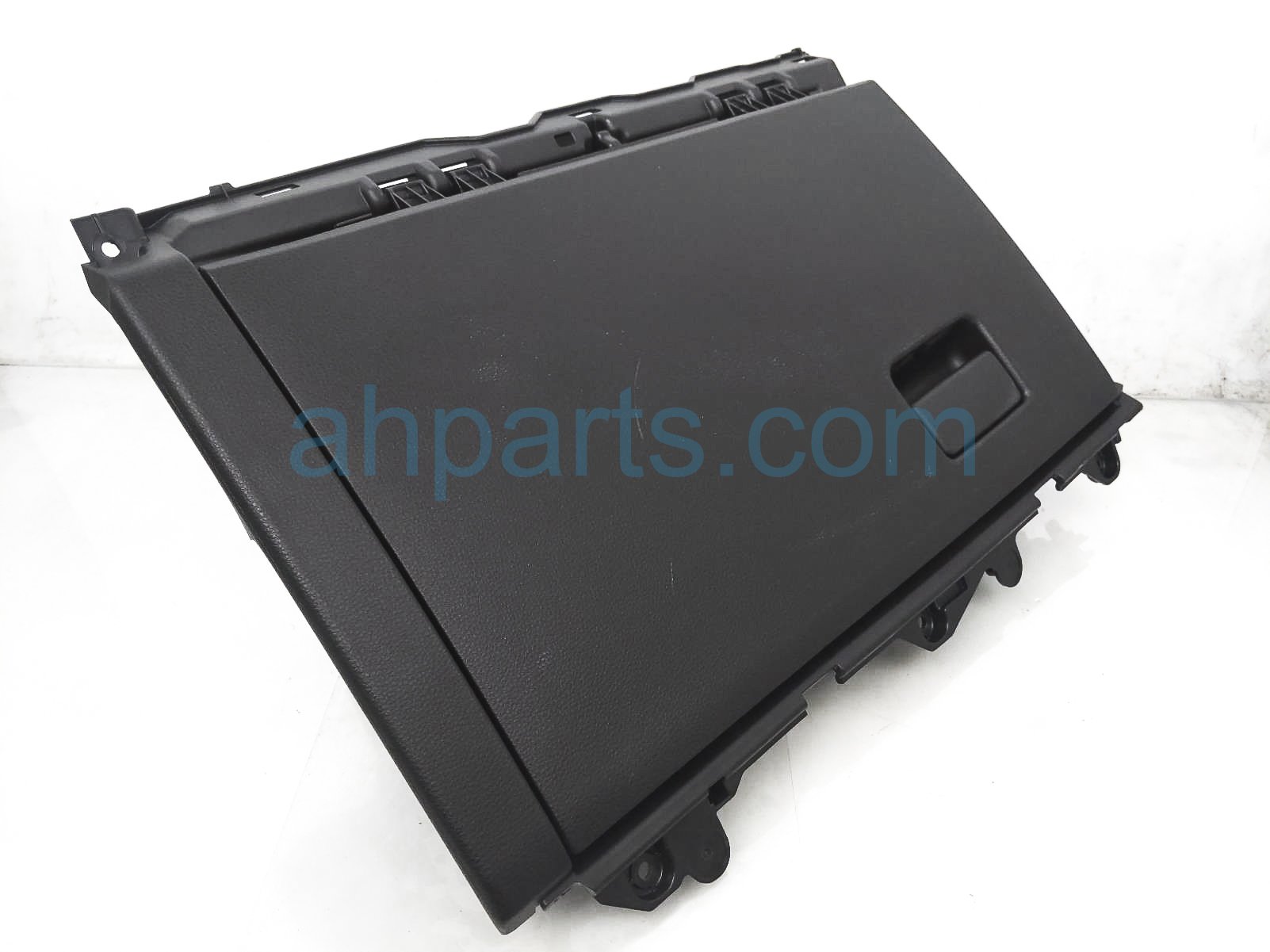 $60 Toyota GLOVE COMPARTMENT BOX - BLACK $60 Toyota GLOVE COMPARTMENT BOX - BLACK