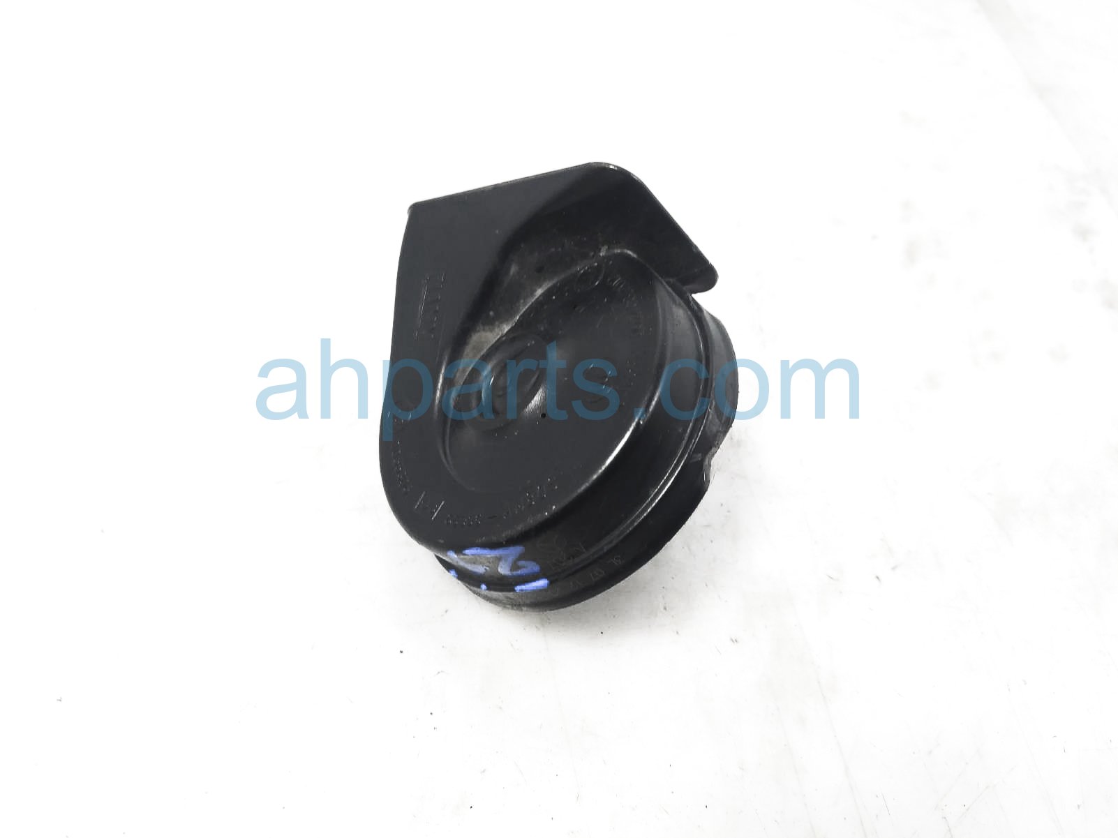 $45 Mercedes HORN - CONV $45 Mercedes HORN - CONV