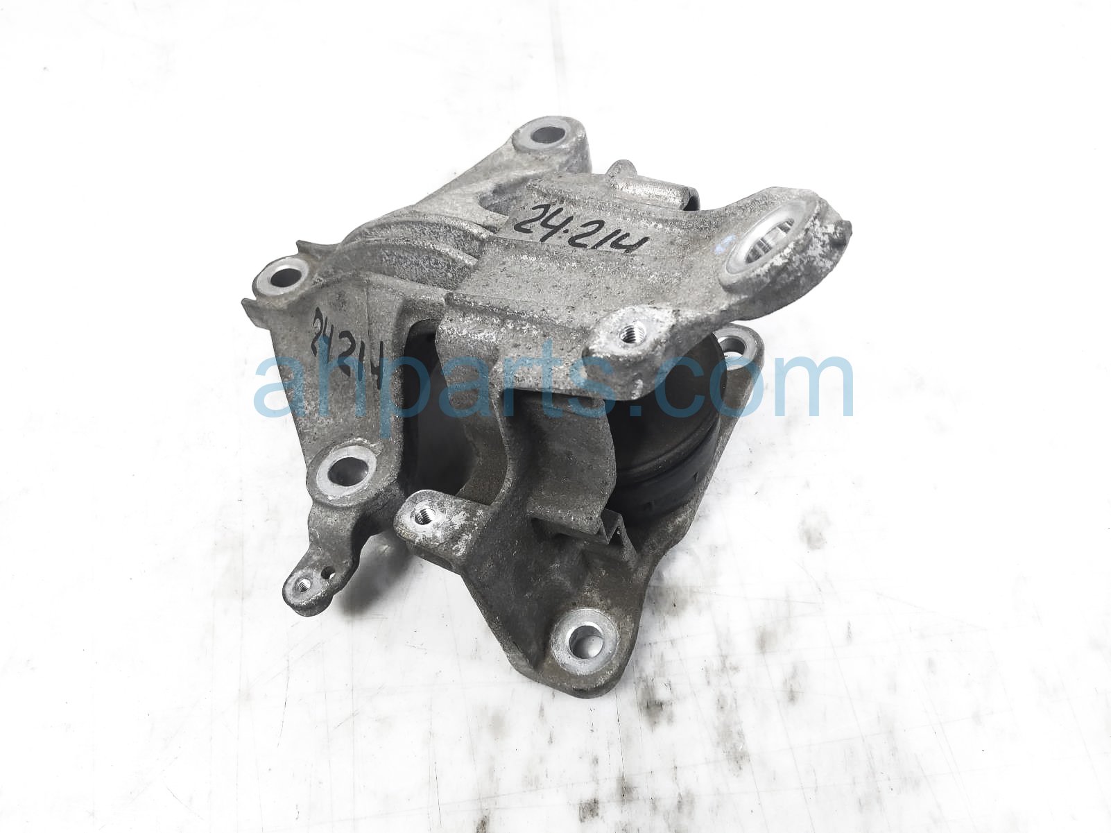 $99 Honda TRANSMISSION ENGINE MOUNT - EX-L