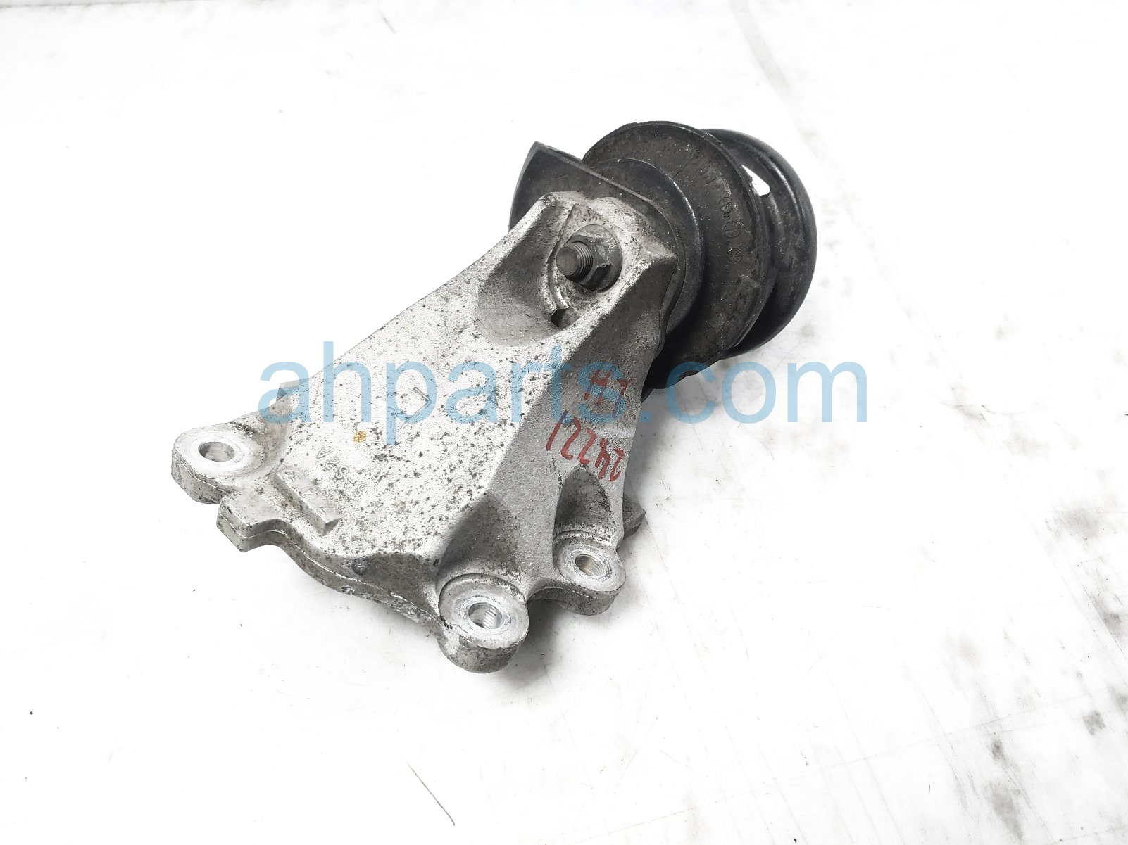 $129 Honda LH SIDE ENGINE MOUNT W/BRACKET $129 Honda LH SIDE ENGINE MOUNT W/BRACKET