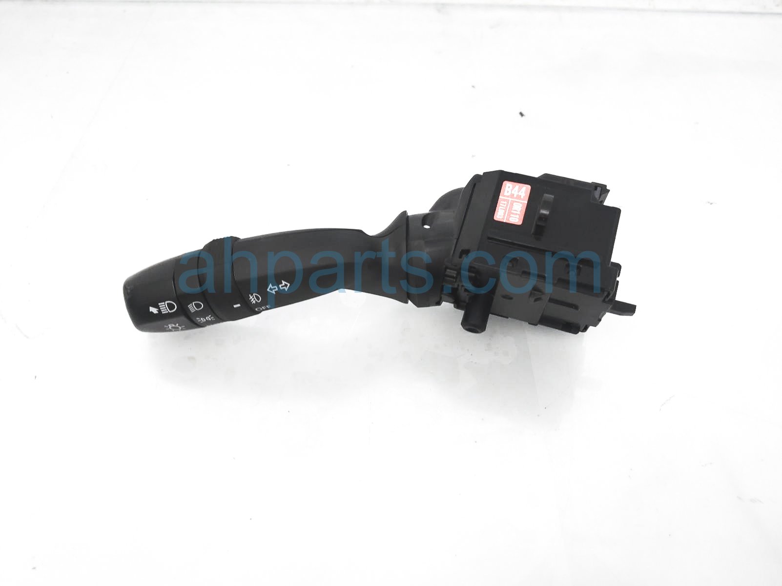 $85 Toyota HEADLAMP / SIGNAL COLUMN SWITCH