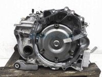 $2095 Toyota AUTOMATIC TRANSMISSION = 24K MI $2095 Toyota AUTOMATIC TRANSMISSION = 24K MI