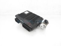$399 Toyota ENGINE COMPUTER UNIT - AT FWD $399 Toyota ENGINE COMPUTER UNIT - AT FWD