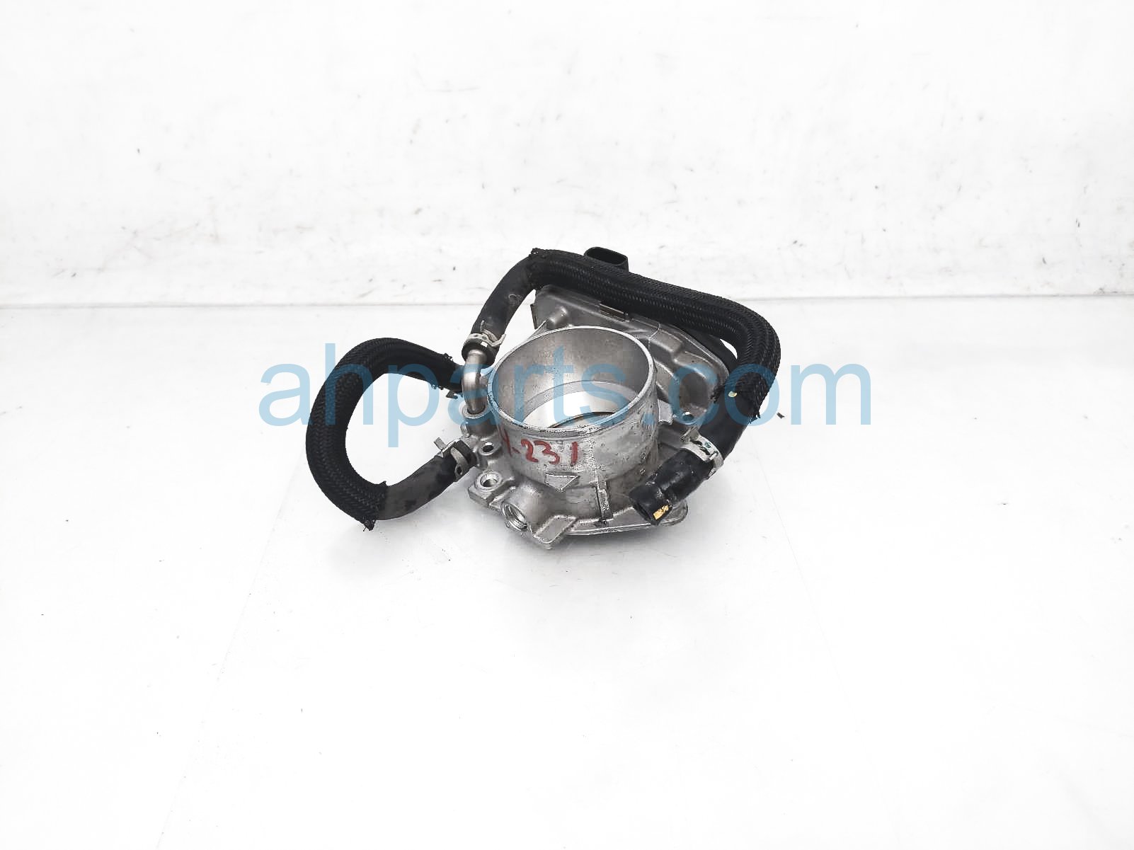 $75 Toyota THROTTLE BODY $75 Toyota THROTTLE BODY