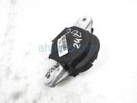 $75 Subaru RH SIDE ENGINE MOUNT - 2.5L AWD * $75 Subaru RH SIDE ENGINE MOUNT - 2.5L AWD *