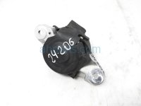 $75 Subaru LH SIDE ENGINE MOUNT - 2.4L AWD $75 Subaru LH SIDE ENGINE MOUNT - 2.4L AWD