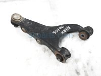 $44 Subaru RR/RH UPPER CONTROL ARM $44 Subaru RR/RH UPPER CONTROL ARM
