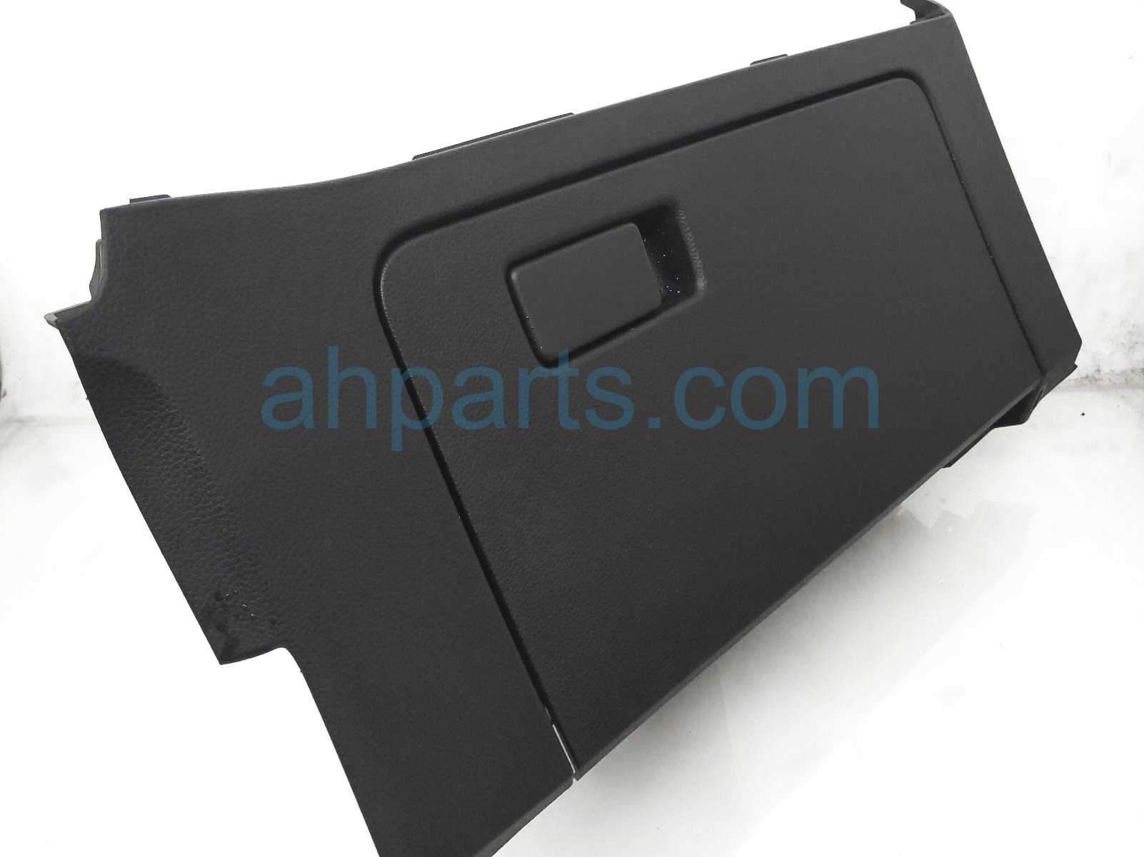 $50 Honda GLOVE COMPARTMENT BOX - BLACK