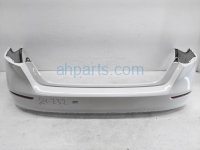 $425 Honda REAR BUMPER COVER - WHITE - NOTES $425 Honda REAR BUMPER COVER - WHITE - NOTES