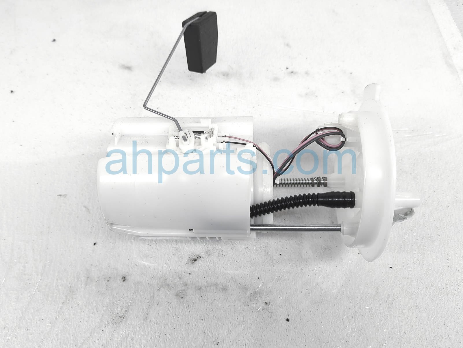 $110 Honda GAS / FUEL PUMP (TANK MOUNTED) $110 Honda GAS / FUEL PUMP (TANK MOUNTED)