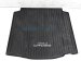 Sold 2022 Toyota Corollacs All Weather Cargo Floor Mat Blk PT206 16225 20 Replacement Sold 2022 Toyota Corollacs All Weather Cargo Floor Mat Blk PT206 16225 20 Replacement thumbnail