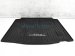 Sold 2022 Toyota Corollacs All Weather Cargo Floor Mat Blk PT206 16225 20 Replacement Sold 2022 Toyota Corollacs All Weather Cargo Floor Mat Blk PT206 16225 20 Replacement thumbnail