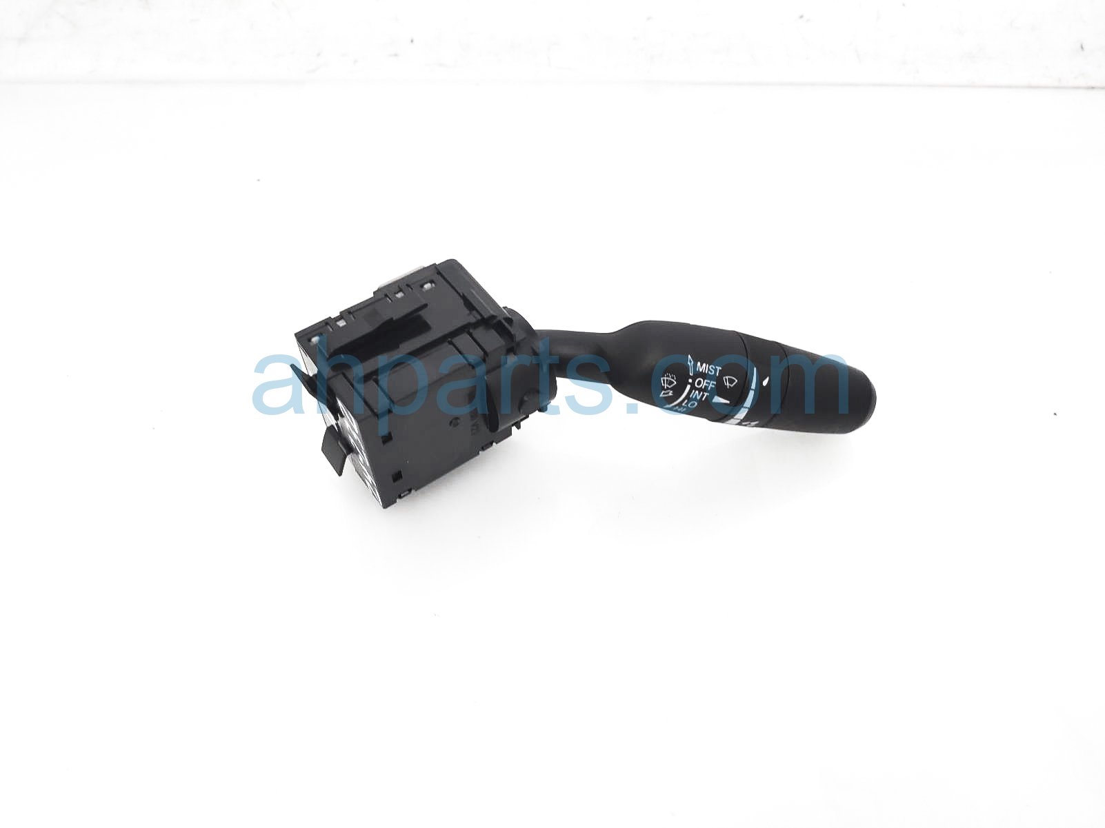 $25 Honda WINDSHIELD WIPER COLUMN SWITCH $25 Honda WINDSHIELD WIPER COLUMN SWITCH