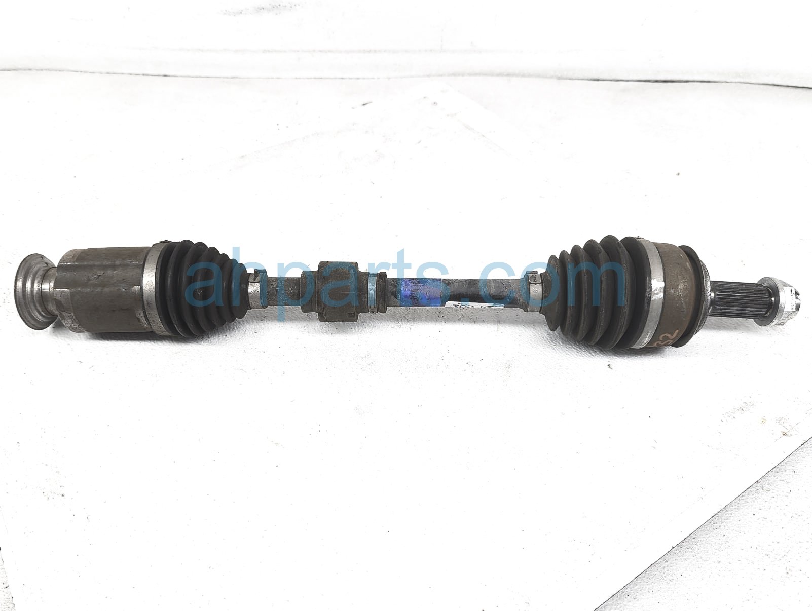 $195 Honda FR/RH OUTER CV AXLE DRIVE SHAFT