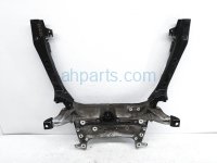 $525 Honda FRONT ENGINE SUB FRAME / CRADLE $525 Honda FRONT ENGINE SUB FRAME / CRADLE