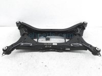 $225 Honda REAR SUB FRAME / CRADLE $225 Honda REAR SUB FRAME / CRADLE