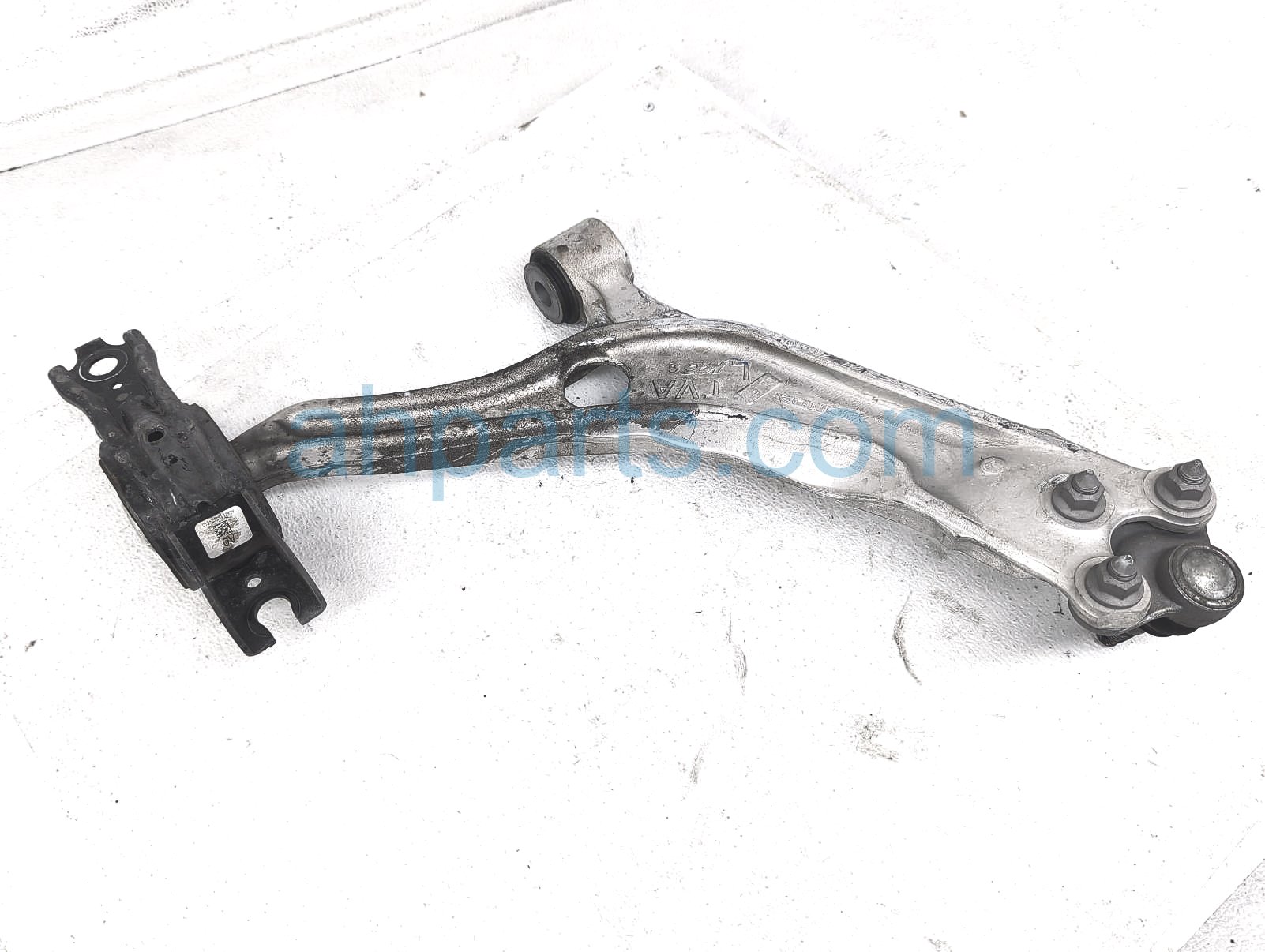 $175 Honda FR/LH LOWER CONTROL ARM